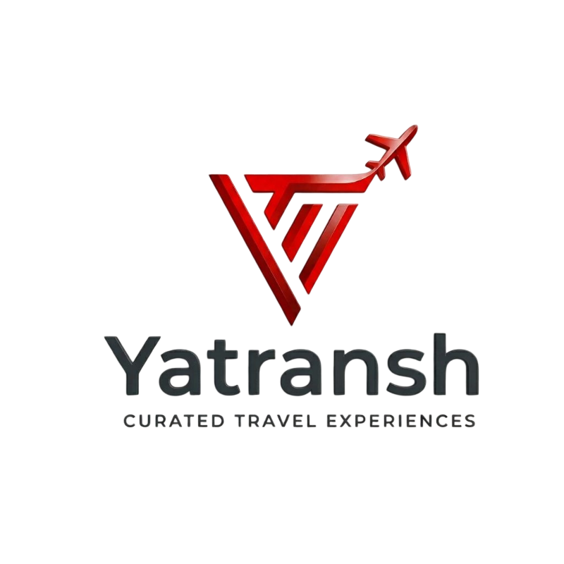 logo-image