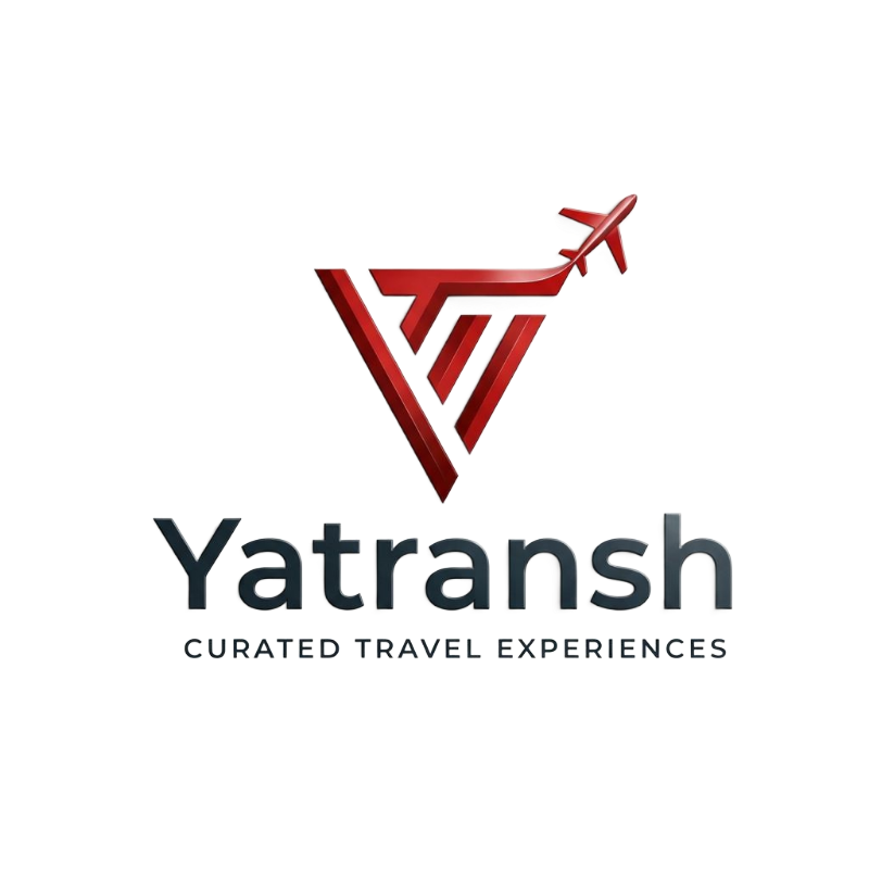 mobile-logo